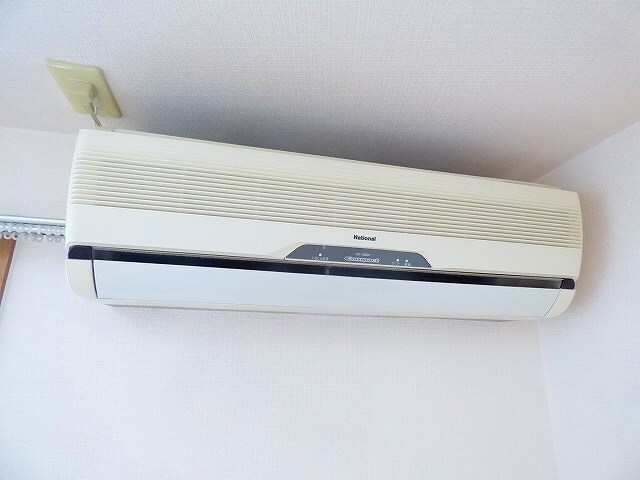 サンガ梅田の物件内観写真