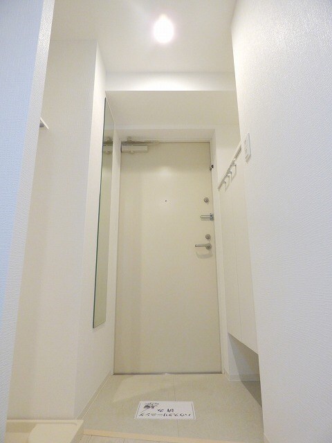 本町駅 徒歩5分 2階の物件内観写真