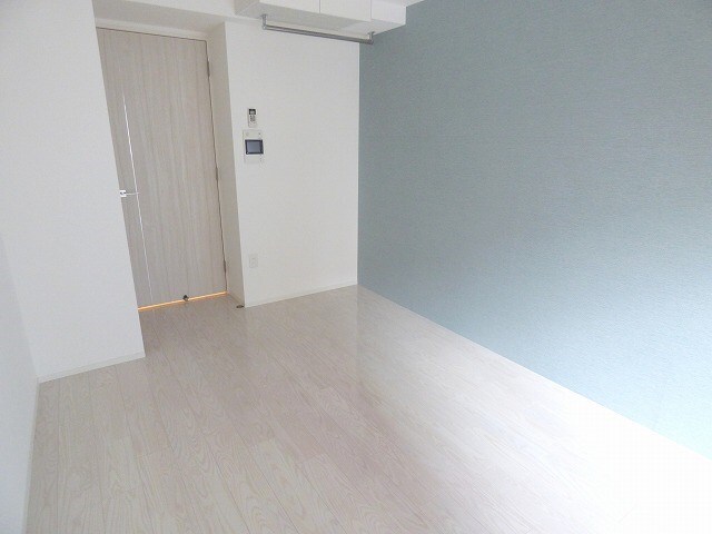 本町駅 徒歩5分 2階の物件内観写真