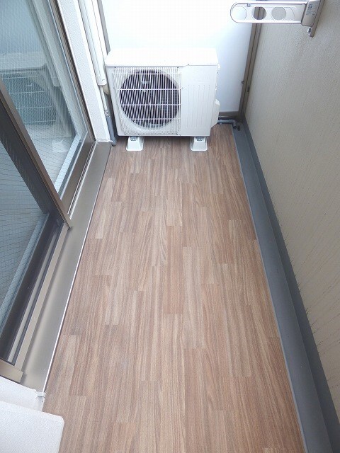 本町駅 徒歩5分 2階の物件内観写真