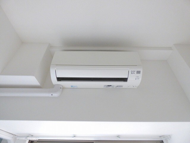 本町駅 徒歩5分 2階の物件内観写真