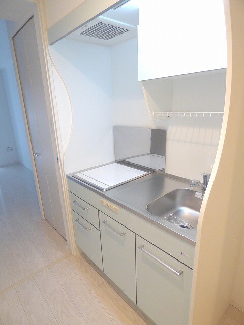 本町駅 徒歩5分 2階の物件内観写真