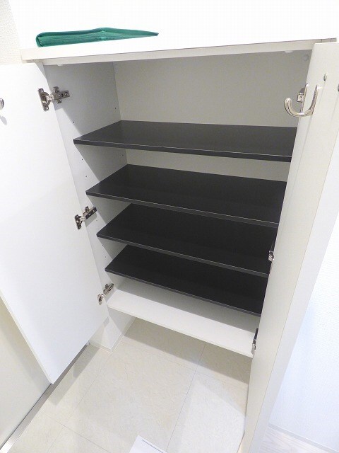 本町駅 徒歩5分 2階の物件内観写真