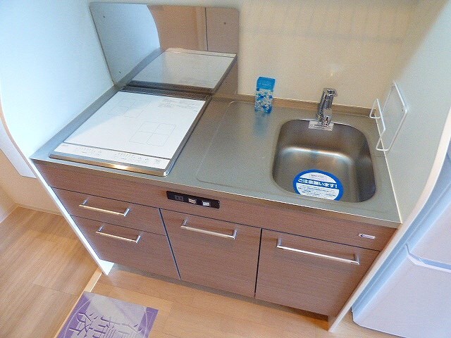 ＨＳ梅田ＥＡＳＴの物件内観写真