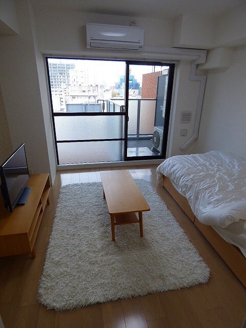 ＨＳ梅田ＥＡＳＴの物件内観写真