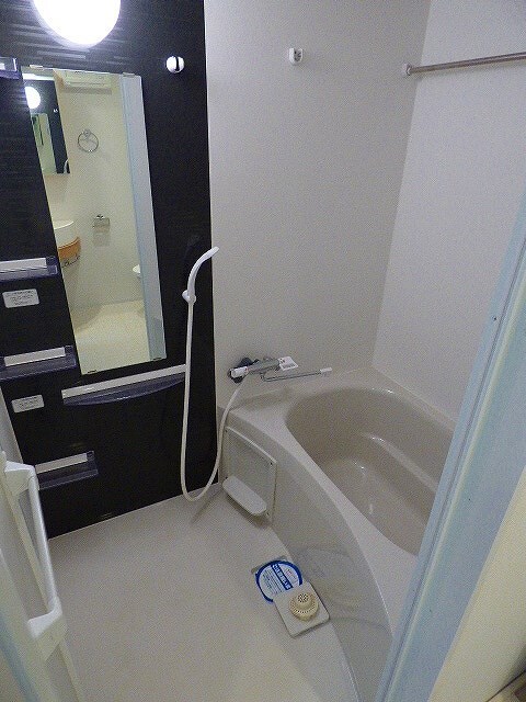 ＨＳ梅田ＥＡＳＴの物件内観写真