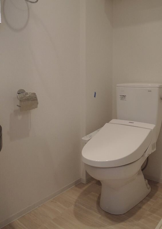 ＨＳ梅田ＥＡＳＴの物件内観写真