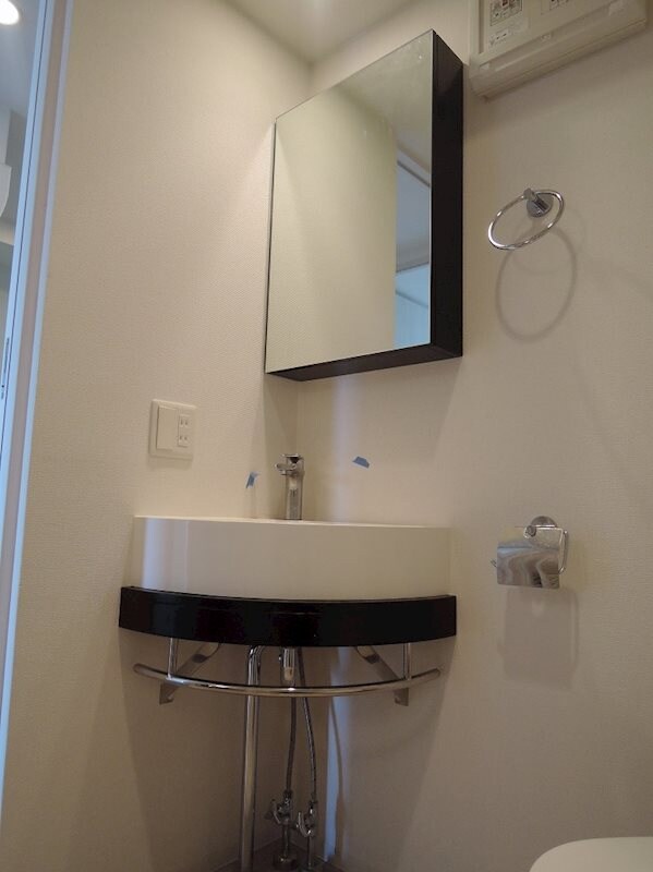 ＨＳ梅田ＥＡＳＴの物件内観写真