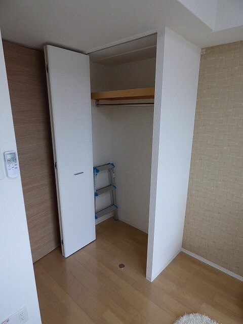 ＨＳ梅田ＥＡＳＴの物件内観写真