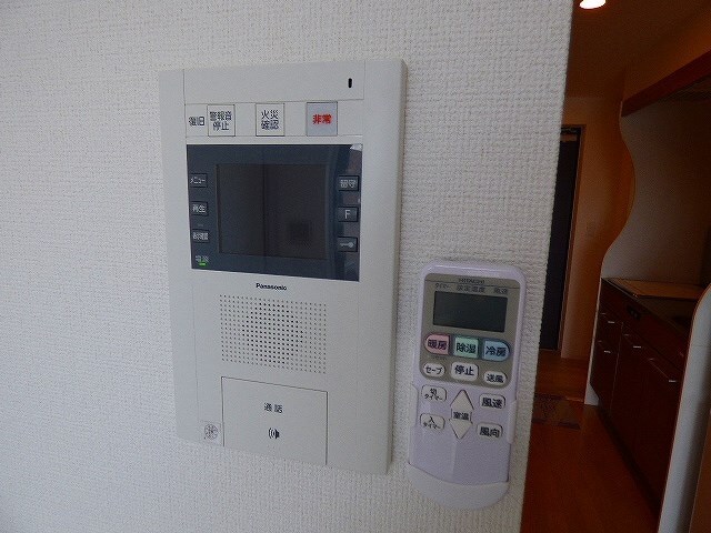 ＨＳ梅田ＥＡＳＴの物件内観写真