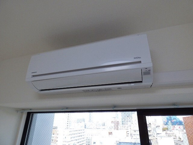 ＨＳ梅田ＥＡＳＴの物件内観写真