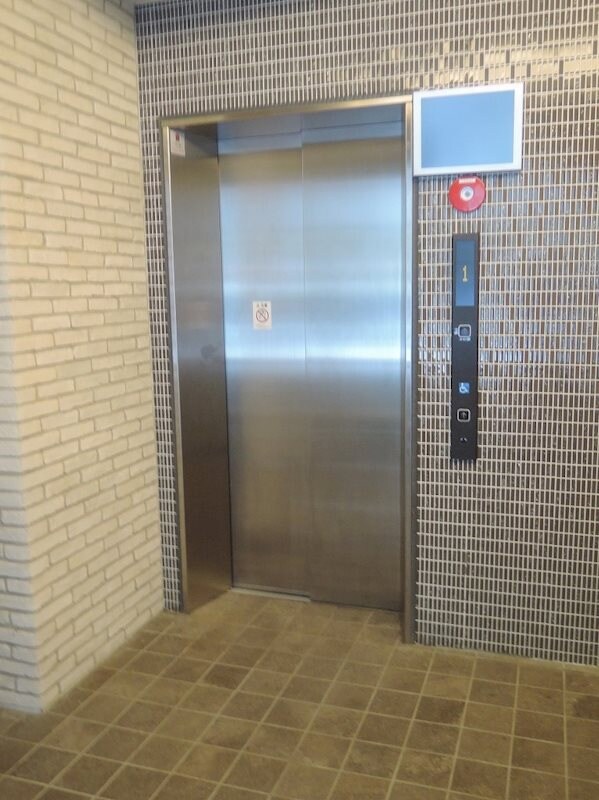 ＨＳ梅田ＥＡＳＴの物件内観写真