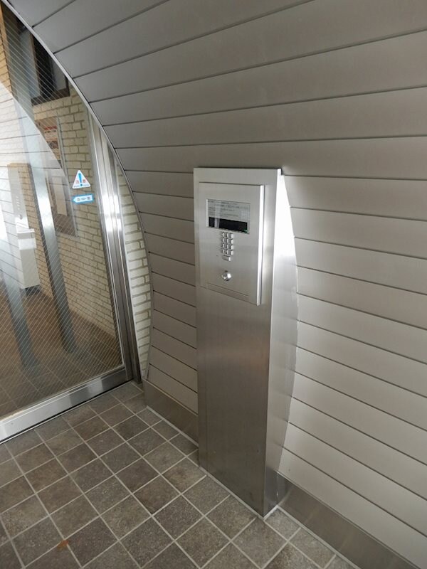 ＨＳ梅田ＥＡＳＴの物件内観写真