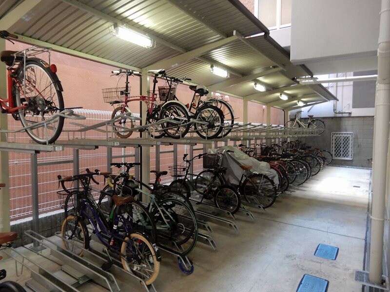 ＨＳ梅田ＥＡＳＴの物件内観写真