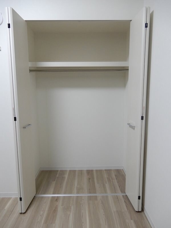 ミラノ堺筋の物件内観写真