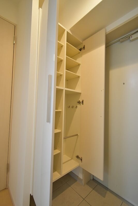 中津駅 徒歩7分 4階の物件内観写真