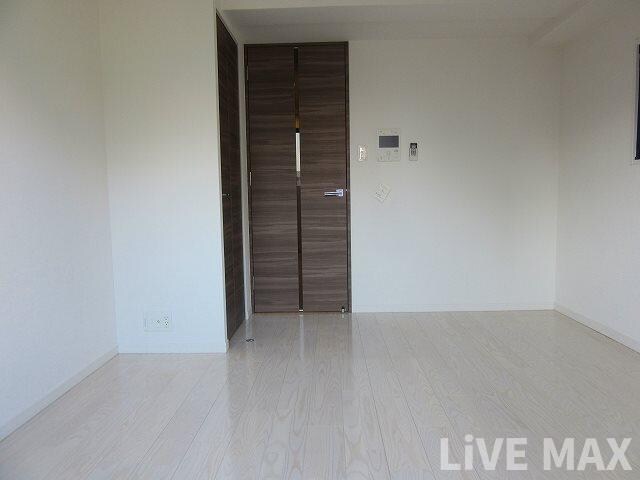 ルーエ本町の物件内観写真