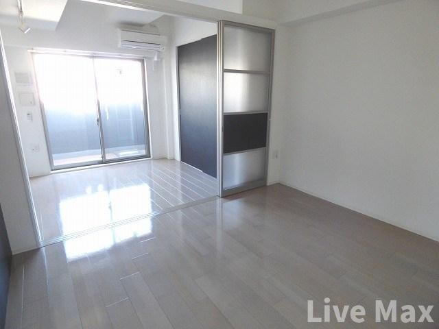 SERENiTE本町エコートの物件内観写真