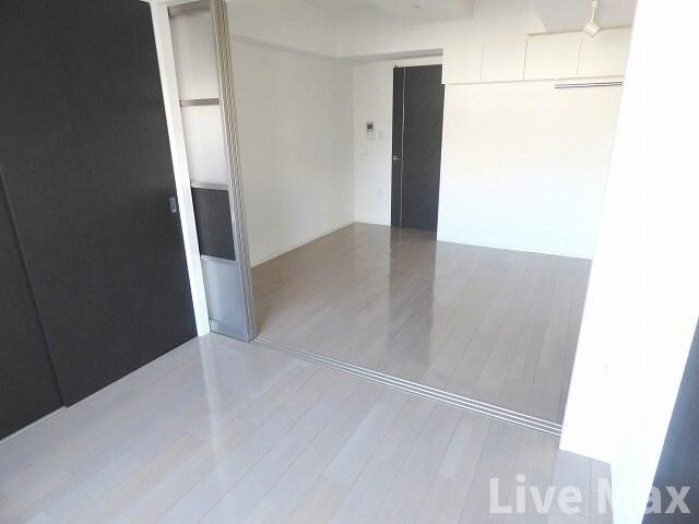 SERENiTE本町エコートの物件内観写真