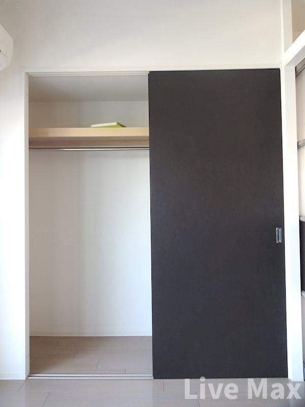 SERENiTE本町エコートの物件内観写真