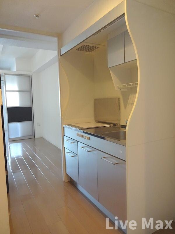 SERENiTE本町エコートの物件内観写真