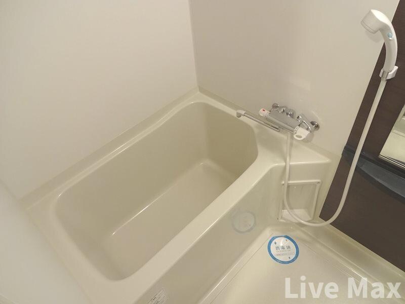 SERENiTE本町エコートの物件内観写真