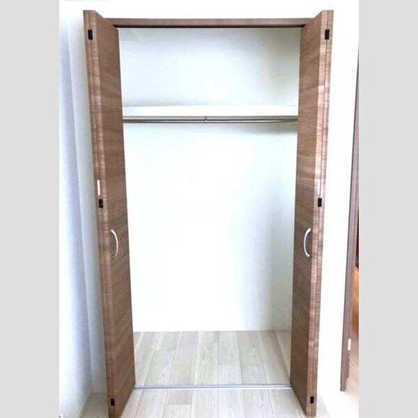 エメルミナ豊中岡町の物件内観写真