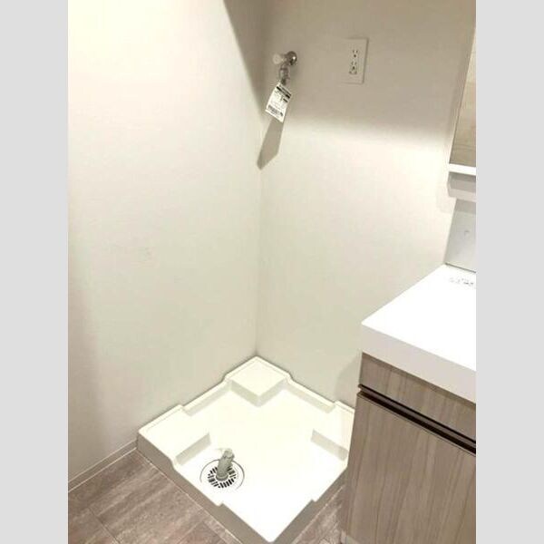 エメルミナ豊中岡町の物件内観写真