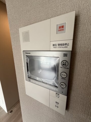 ArtizA淡路の物件内観写真