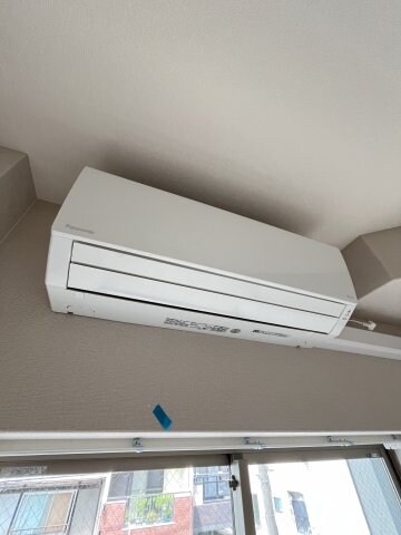 ArtizA淡路の物件内観写真