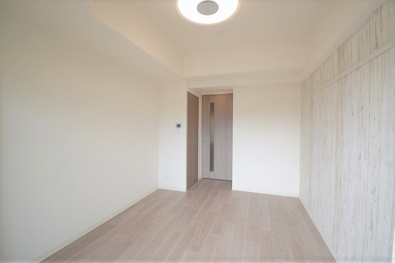 プレサンスOSAKA三国ネオスの物件内観写真