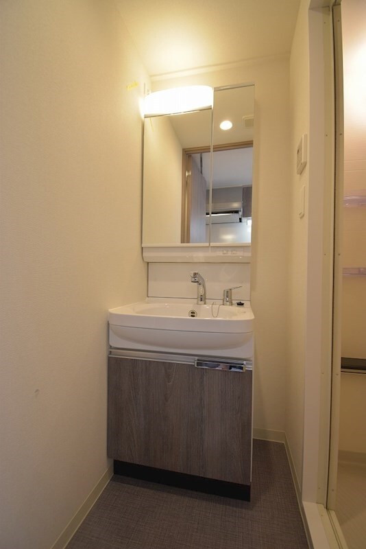 プレサンスOSAKA三国ネオスの物件内観写真