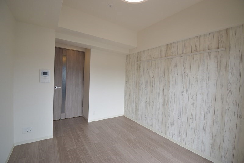 プレサンスOSAKA三国ネオスの物件内観写真