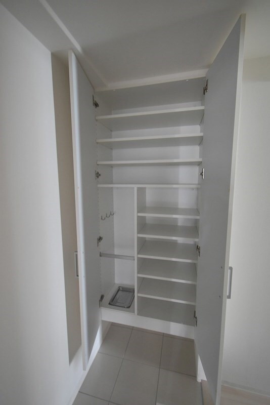 心斎橋駅 徒歩5分 3階の物件内観写真