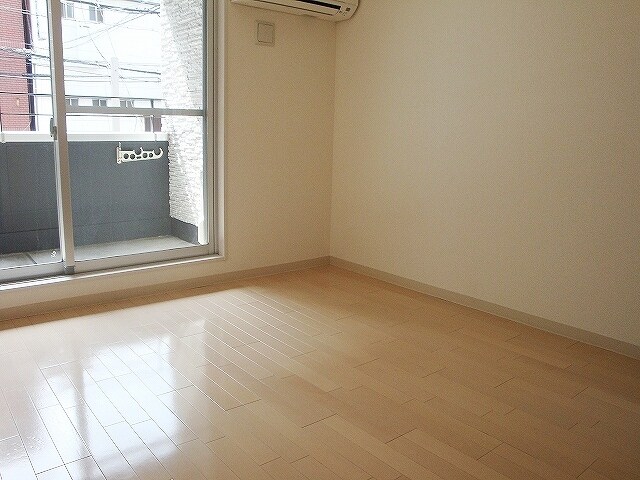 南森町駅 徒歩5分 9階の物件内観写真