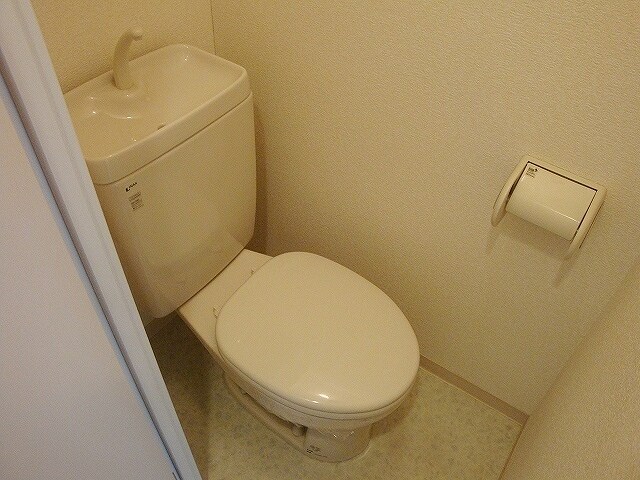 南森町駅 徒歩5分 9階の物件内観写真