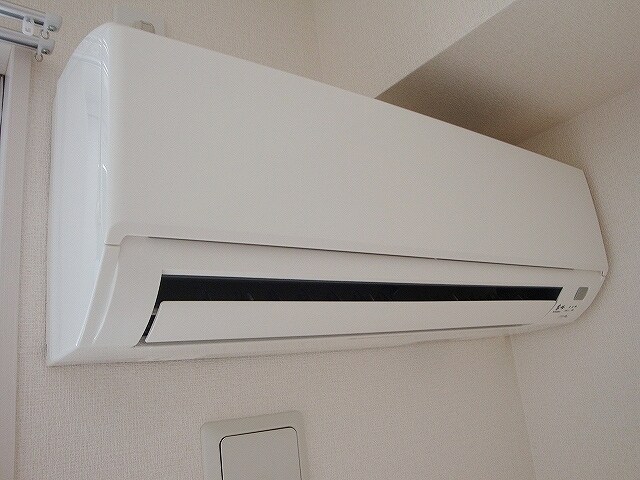 南森町駅 徒歩5分 9階の物件内観写真