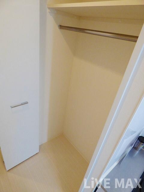 BONNYの物件内観写真