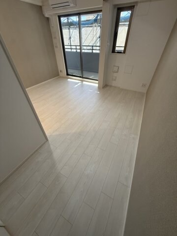 スプランディッドライズ新大阪ノースの物件内観写真