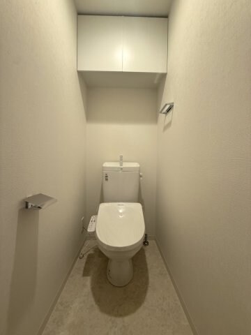 スプランディッドライズ新大阪ノースの物件内観写真