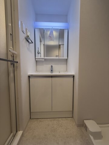 スプランディッドライズ新大阪ノースの物件内観写真