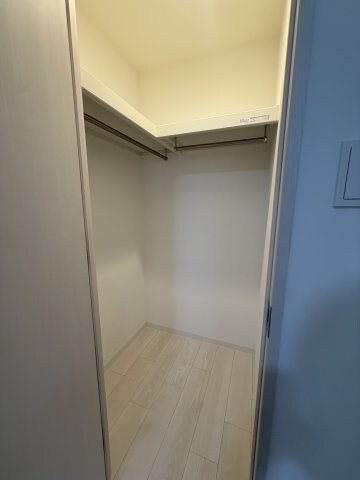 スプランディッドライズ新大阪ノースの物件内観写真