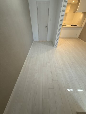 スプランディッドライズ新大阪ノースの物件内観写真