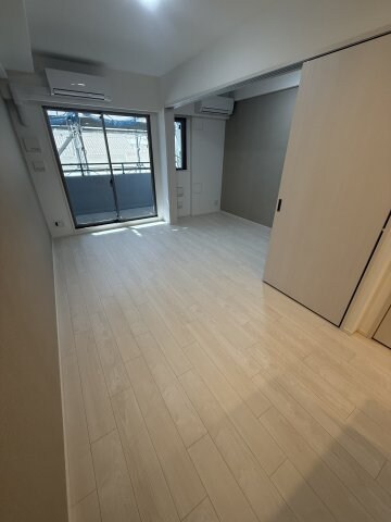 スプランディッドライズ新大阪ノースの物件内観写真