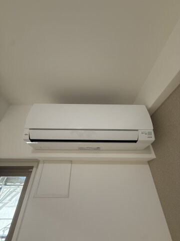 スプランディッドライズ新大阪ノースの物件内観写真