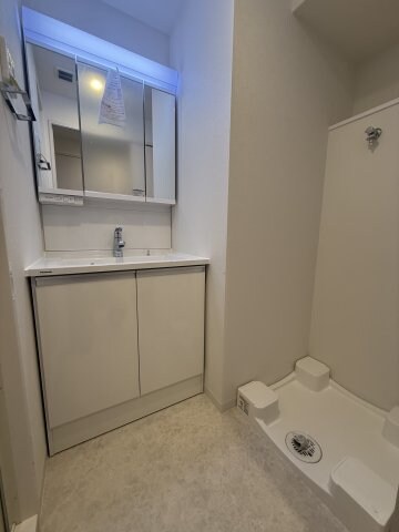 スプランディッドライズ新大阪ノースの物件内観写真