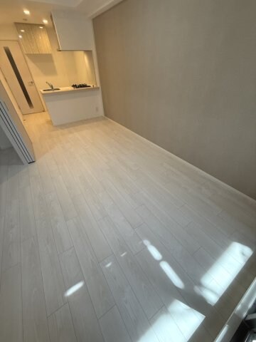 スプランディッドライズ新大阪ノースの物件内観写真