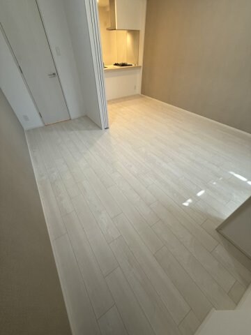 スプランディッドライズ新大阪ノースの物件内観写真