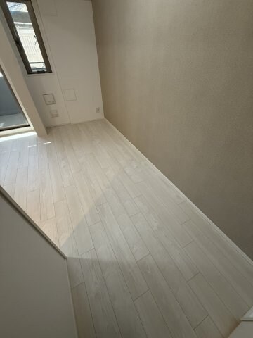 スプランディッドライズ新大阪ノースの物件内観写真