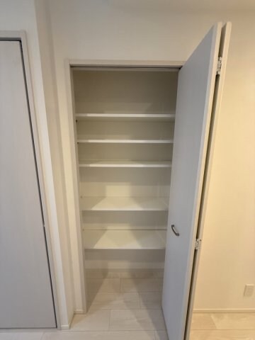 スプランディッドライズ新大阪ノースの物件内観写真